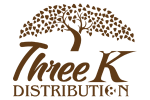 Threekdistribution